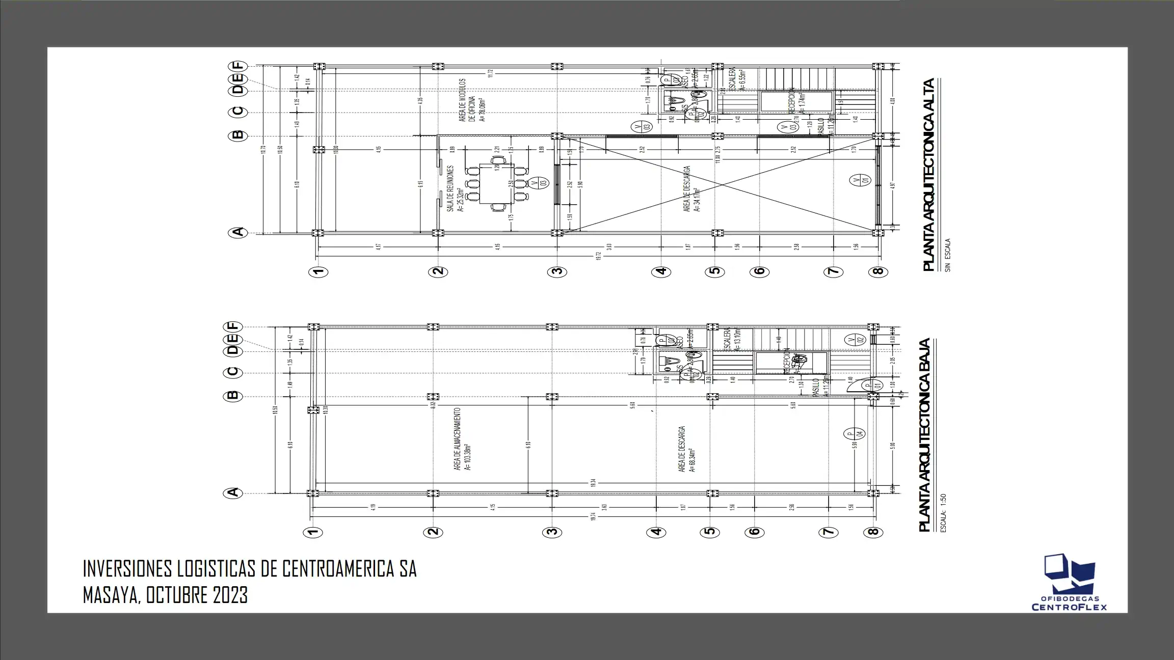 PDF para inversionistas pagina 13